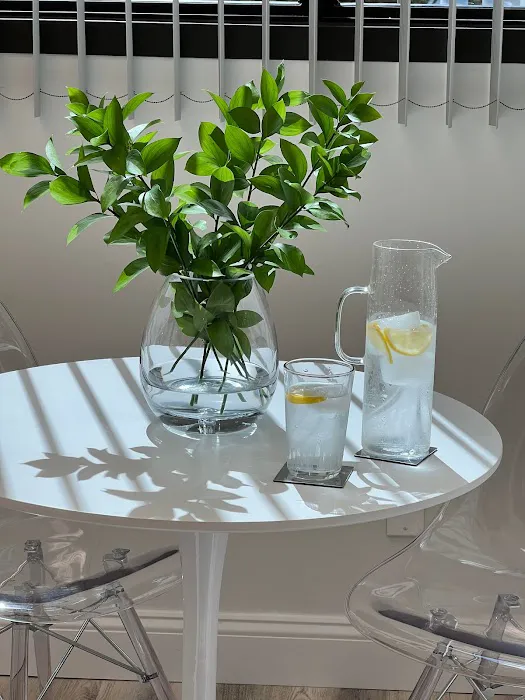 Zorka Studio Picture 2