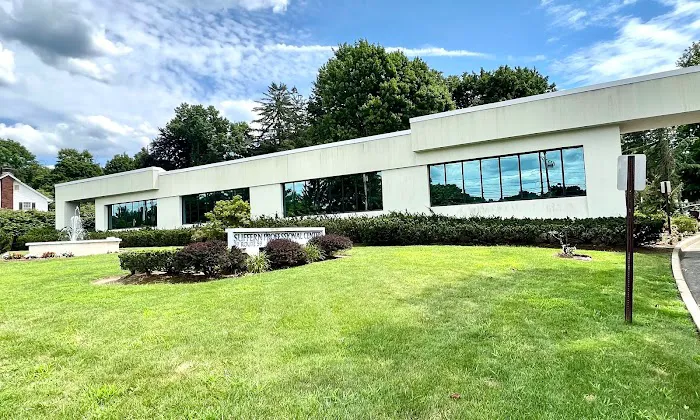 Zorka Studio Picture 1