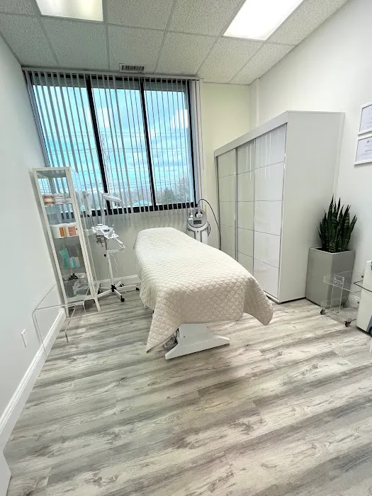 Zorka Studio Picture 3