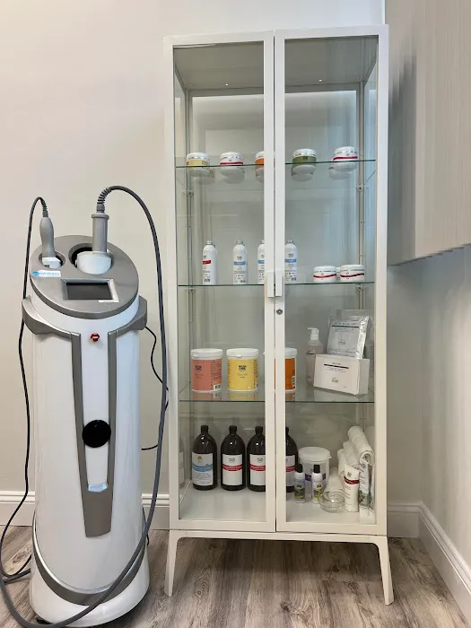 Zorka Studio Picture 6