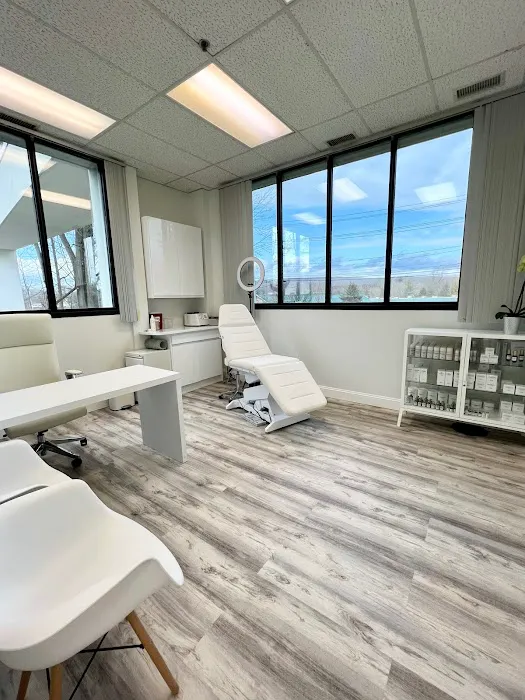 Zorka Studio Picture 5