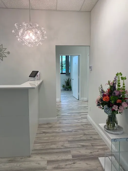 Zorka Studio Picture 4