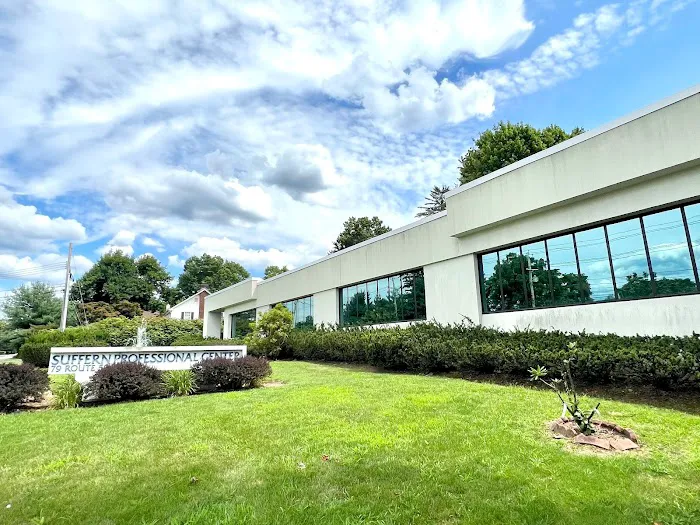 Zorka Studio Picture 9