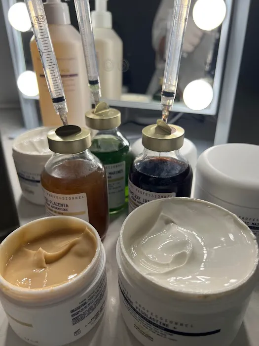 Zorka Studio Picture 8