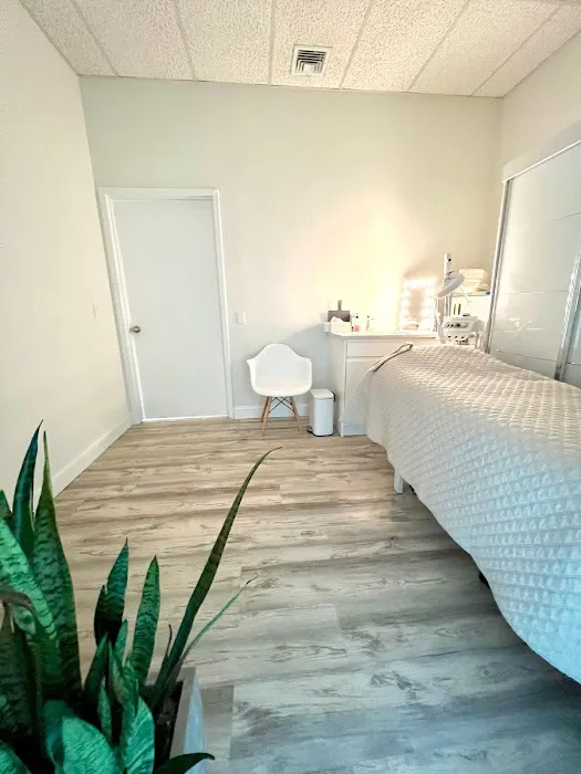 Zorka Studio Picture 10