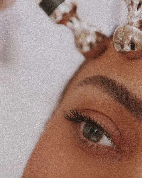 Skin and Tonic Picture 1