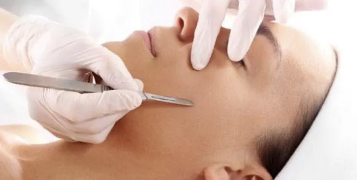 Skin and Tonic Picture 3