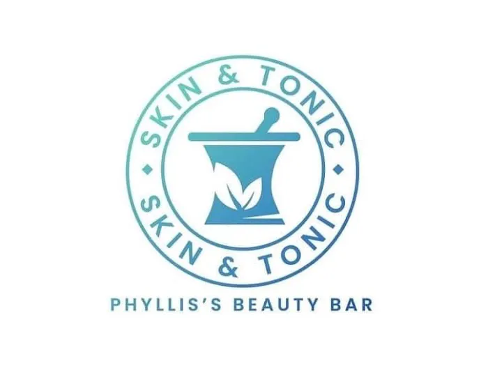Skin and Tonic Picture 4