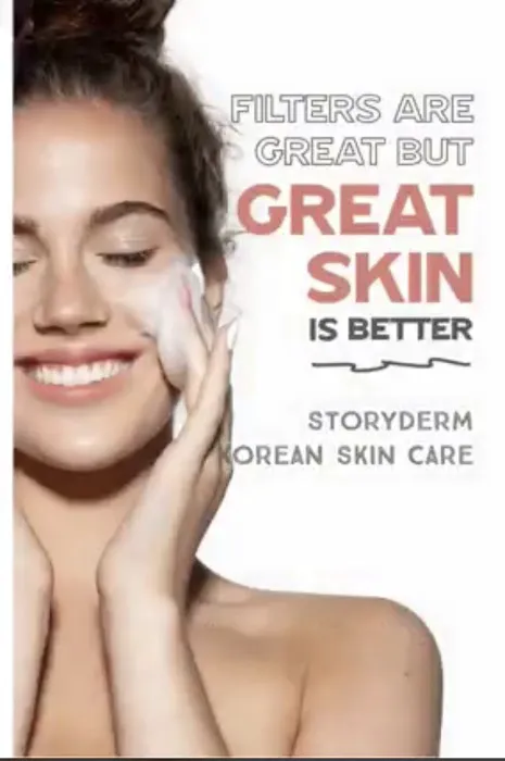 Skin and Tonic Picture 5