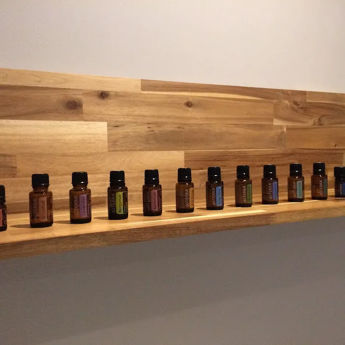 Skin care by jiLL, LLC Picture 1