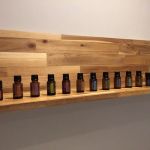 Skin care by jiLL, LLC