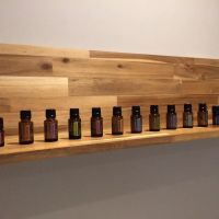 Skin care by jiLL, LLC ico