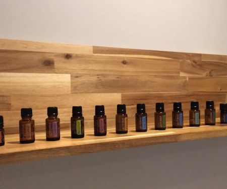 Skin care by jiLL, LLC