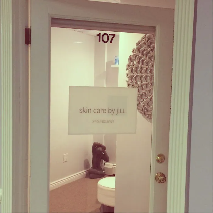 Skin care by jiLL, LLC Picture 2