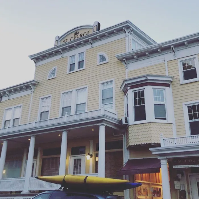 Skin care by jiLL, LLC Picture 6