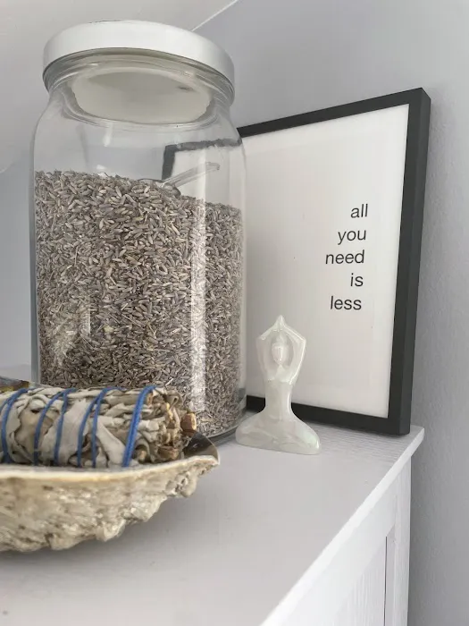 Skin care by jiLL, LLC Picture 7