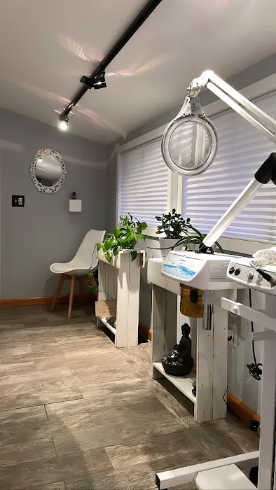 Skin care by jiLL, LLC Picture 4