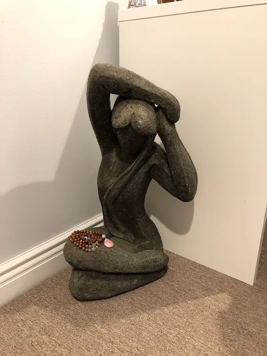 Skin care by jiLL, LLC Picture 8