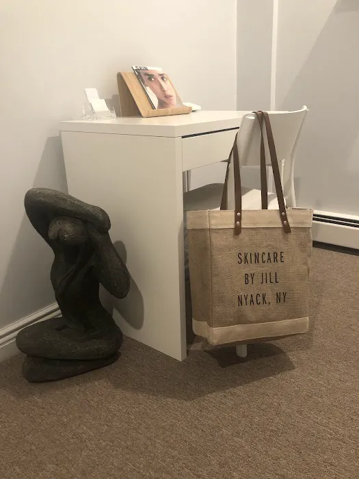 Skin care by jiLL, LLC Picture 9