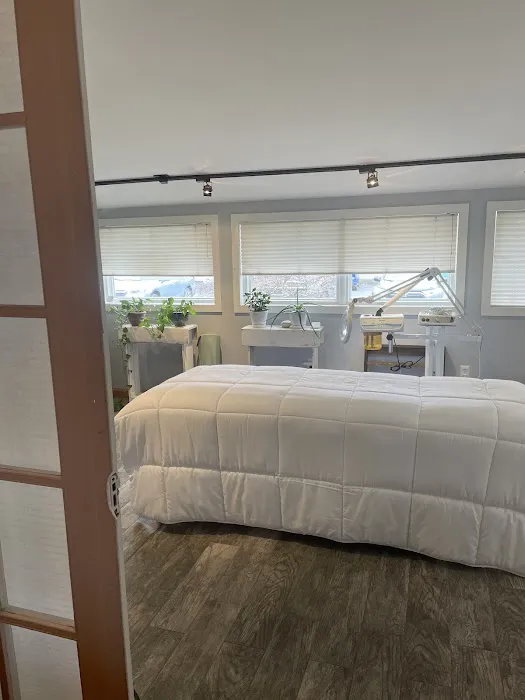 Skin care by jiLL, LLC Picture 10