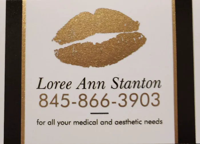 Catskill Dermatology Picture 1