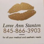 Catskill Dermatology