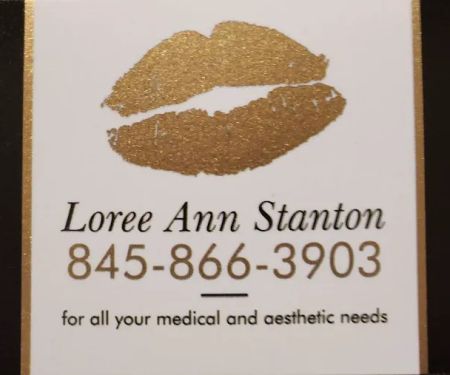 Catskill Dermatology