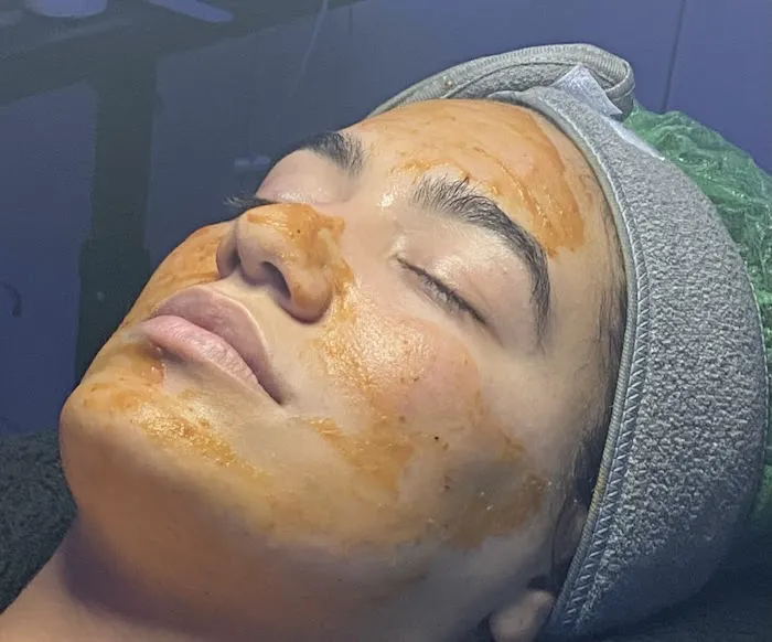 Dreyco Beauty Picture 2