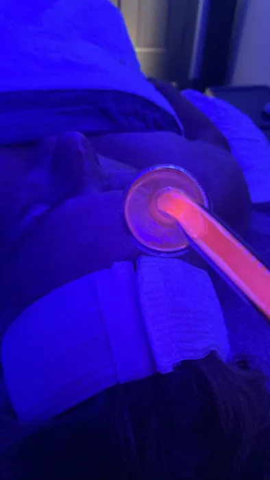 Dreyco Beauty Picture 3