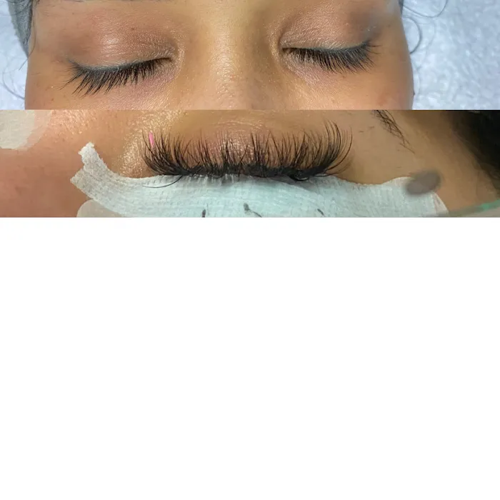 Dreyco Beauty Picture 4