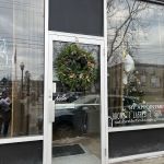 Natch - Esthetics Lounge, LLC