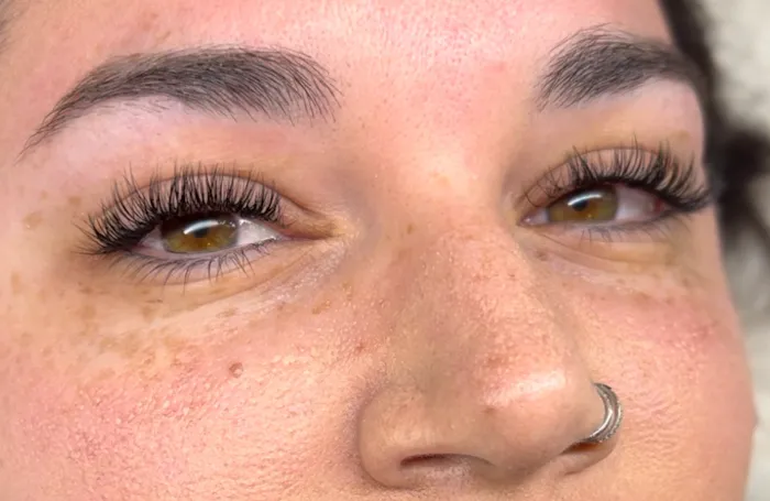 Natch - Esthetics Lounge, LLC Picture 2