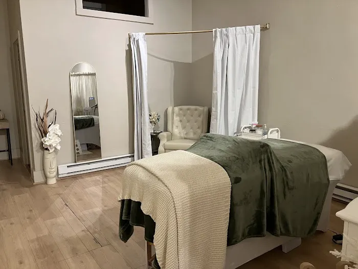 Natch - Esthetics Lounge, LLC Picture 7