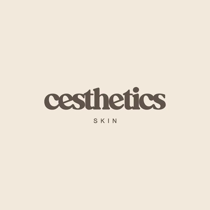 Cesthetics Skin Picture 1