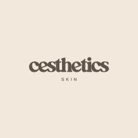 Cesthetics Skin ico