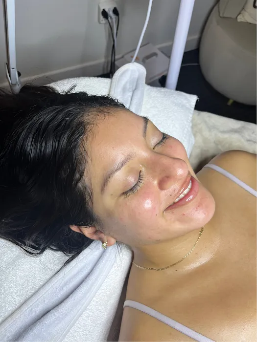 Cesthetics Skin Picture 2