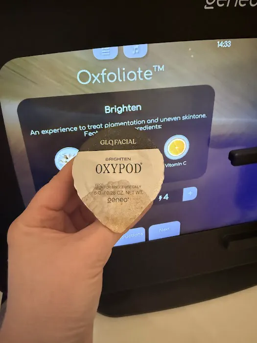 My Skin Obsession Picture 2