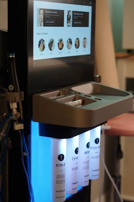 My Skin Obsession Picture 1