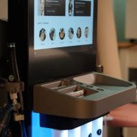 My Skin Obsession ico