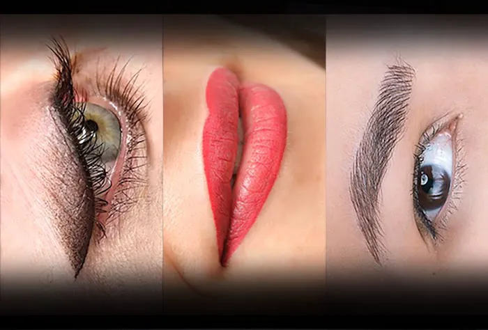 MY Microdermabrasion Picture 3