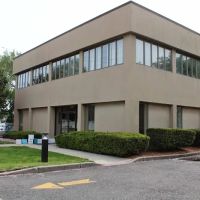 MY Microdermabrasion ico