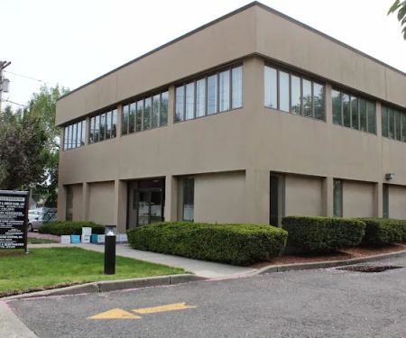 MY Microdermabrasion