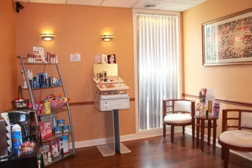 MY Microdermabrasion Picture 4