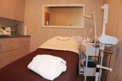 MY Microdermabrasion Picture 8