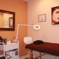 MY Eyelash Extensions ico