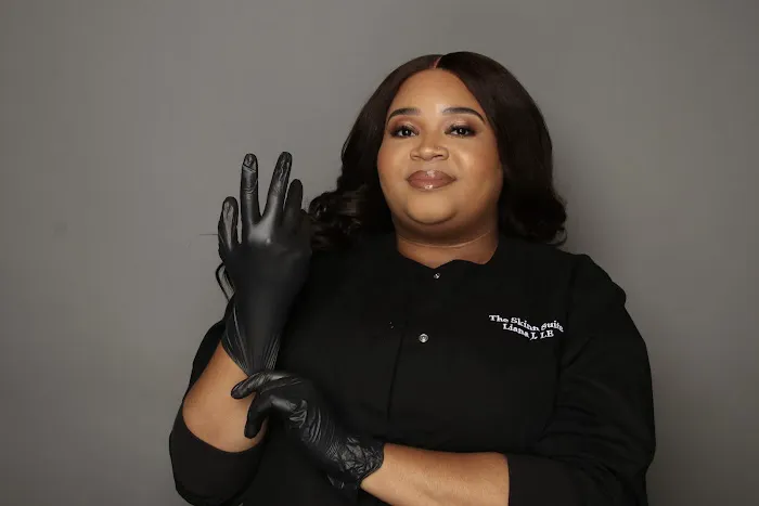 The Skin Suite Picture 3