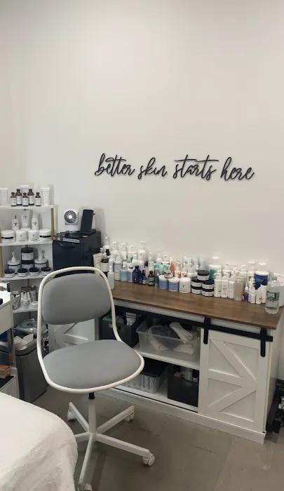 The Skin Suite Picture 1