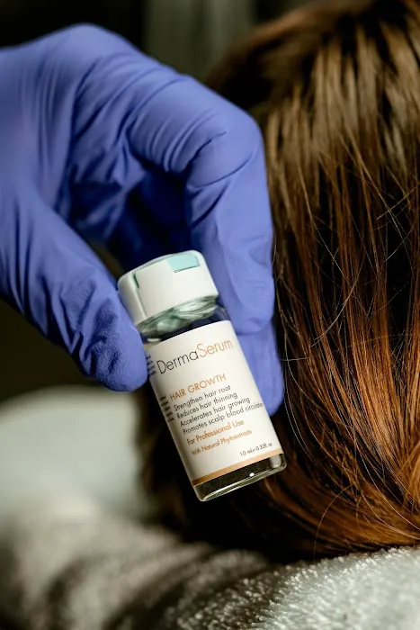 BananaBeautyNYC Picture 1