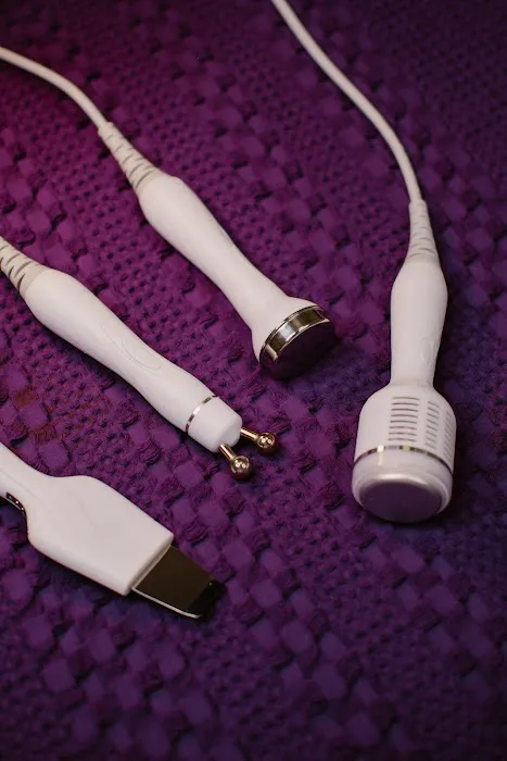 BananaBeautyNYC Picture 2