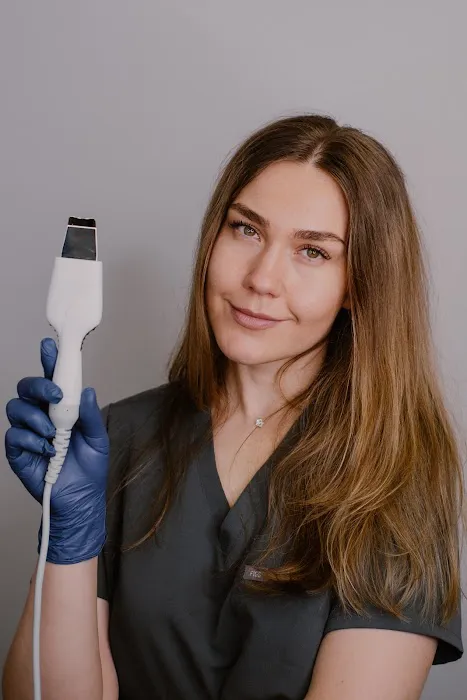 BananaBeautyNYC Picture 6